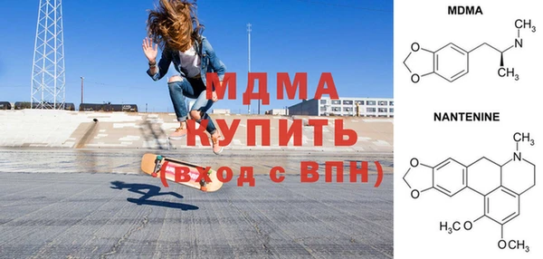 кристаллы Алексин