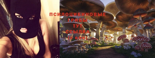 кокаин Алзамай