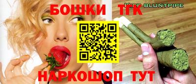 гидропоника Вязьма